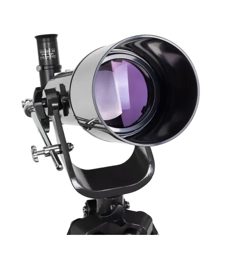 Levenhuk New Skyline BASE 70/500 AZ2 Telescope
