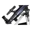 Levenhuk New Skyline BASE 70/500 AZ2 Telescope