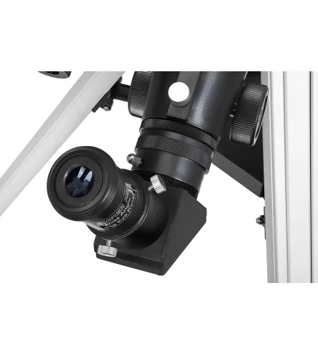 Levenhuk New Skyline BASE 70/500 AZ2 Telescope