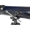 Levenhuk New Skyline BASE 76/700 AZ1 Telescope