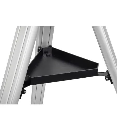 Levenhuk New Skyline BASE 76/700 AZ1 Telescope