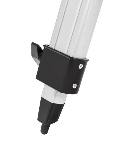 Levenhuk New Skyline BASE 76/700 AZ1 Telescope