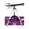 Levenhuk New Skyline PLUS 90/900 AZ3 Telescope