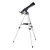 Levenhuk New Skyline PLUS 90/900 AZ3 Telescope