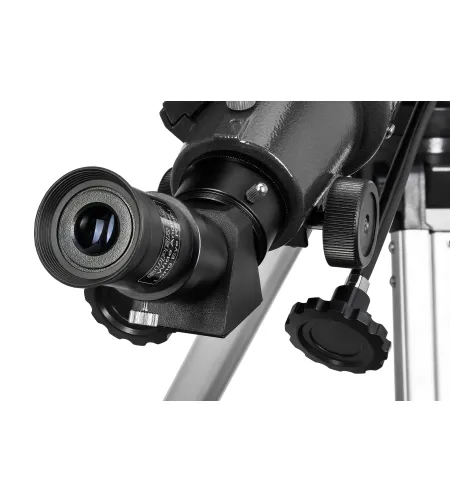 Levenhuk New Skyline PLUS 90/900 AZ3 Telescope