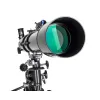 Levenhuk New Skyline PLUS 90/900 EQ2 Telescope