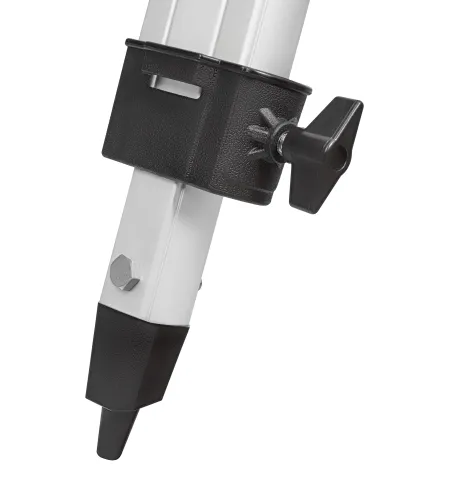 Levenhuk New Skyline PLUS 90/900 EQ2 Telescope