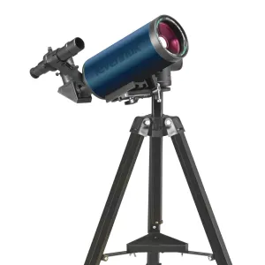 Levenhuk New Skyline BASE МАК 70/1000 AZ-M Telescope