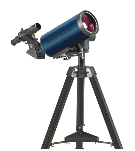Levenhuk New Skyline BASE МАК 70/1000 AZ-M Telescope