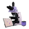 MAGUS Bio D290T LCD Biological Digital Microscope