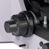 MAGUS Bio D290T LCD Biological Digital Microscope