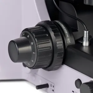 MAGUS Bio D290T LCD Biological Digital Microscope