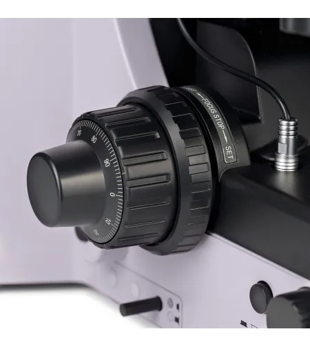 MAGUS Bio D290T LCD Biological Digital Microscope