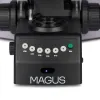 MAGUS Bio D290T LCD Biological Digital Microscope