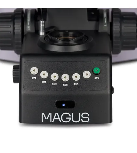 MAGUS Bio D290T LCD Biological Digital Microscope
