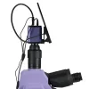MAGUS Bio D290T LCD Biological Digital Microscope