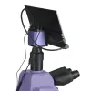 MAGUS Bio D290T LCD Biological Digital Microscope