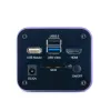 MAGUS Bio D290T LCD Biological Digital Microscope