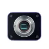 MAGUS Bio D290T LCD Biological Digital Microscope