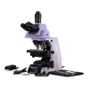MAGUS Bio D290T LCD Biological Digital Microscope