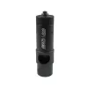 Laser collimator 1,25" DO-GSO