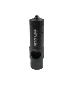 Laser collimator 1,25" DO-GSO