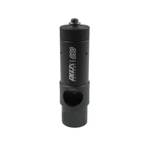 Laser collimator 1,25" DO-GSO