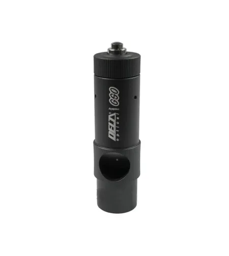 Laser collimator 1,25" DO-GSO