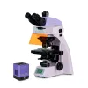 MAGUS Lum D450L Fluorescence Digital Microscope