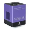 MAGUS Lum D450L Fluorescence Digital Microscope