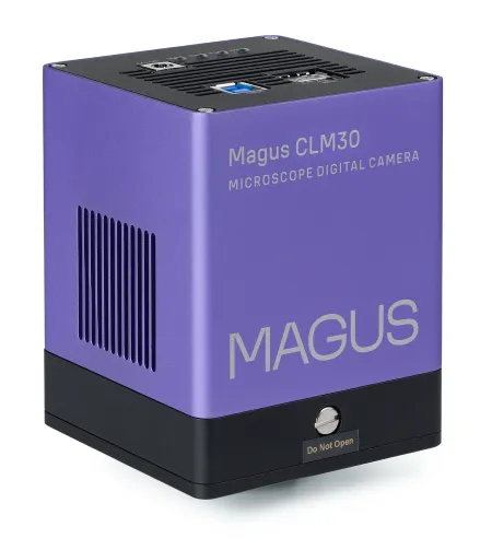 MAGUS Lum D450L Fluorescence Digital Microscope