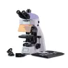MAGUS Lum D450L Fluorescence Digital Microscope