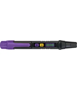Ermenrich Verk FB20 Brake Fluid Tester