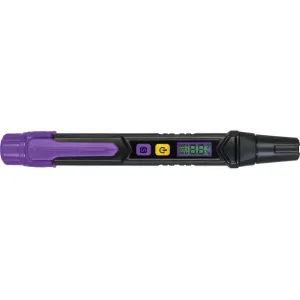 Ermenrich Verk FB20 Brake Fluid Tester
