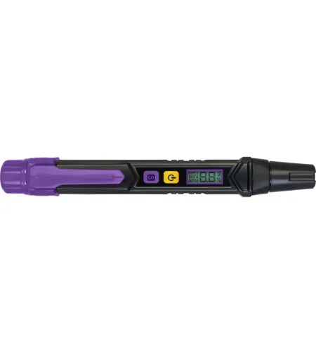 Ermenrich Verk FB20 Brake Fluid Tester