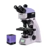 MAGUS Lum D460L Fluorescence Digital Microscope
