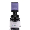 MAGUS Lum D460L Fluorescence Digital Microscope