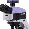 MAGUS Lum D460L Fluorescence Digital Microscope