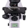 MAGUS Lum D460L Fluorescence Digital Microscope