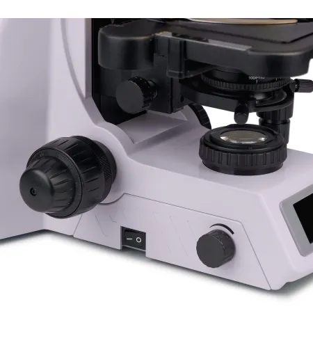 MAGUS Lum D460L Fluorescence Digital Microscope