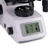 MAGUS Lum D460L Fluorescence Digital Microscope