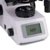 MAGUS Lum D460L Fluorescence Digital Microscope