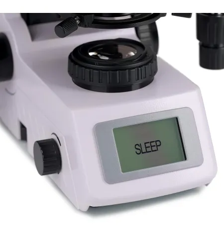 MAGUS Lum D460L Fluorescence Digital Microscope