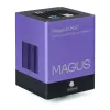 MAGUS Lum D460L Fluorescence Digital Microscope