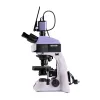 MAGUS Lum D460L LCD Fluorescence Digital Microscope