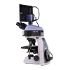 MAGUS Lum D460L LCD Fluorescence Digital Microscope