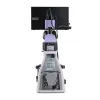 MAGUS Lum D460L LCD Fluorescence Digital Microscope