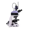 MAGUS Lum D460L LCD Fluorescence Digital Microscope