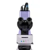 MAGUS Lum D460L LCD Fluorescence Digital Microscope
