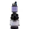 MAGUS Lum D460L LCD Fluorescence Digital Microscope